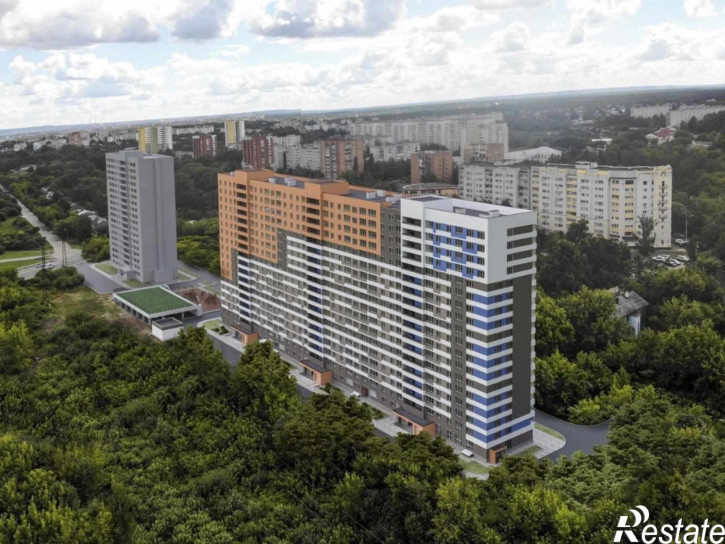 3-комн квартира Сормовский район