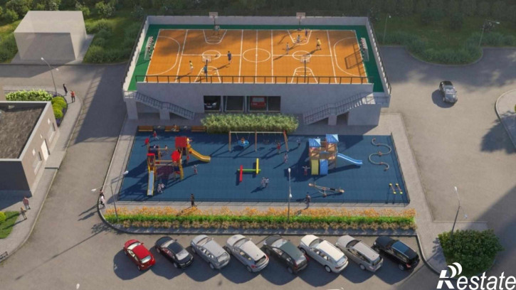 3-комн квартира Сормовский район