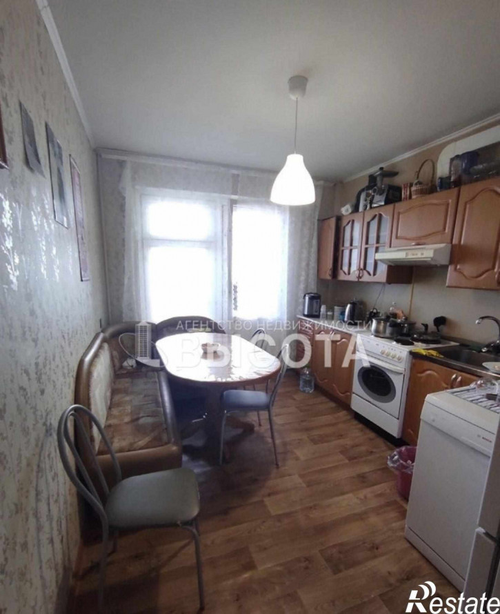 2-комн квартира Автозаводский район