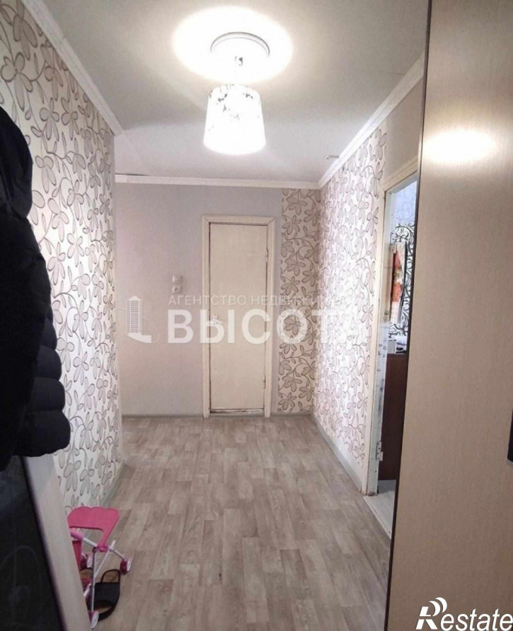 2-комн квартира Автозаводский район