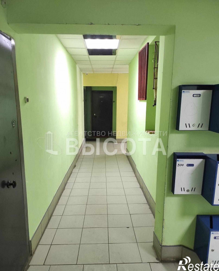2-комн квартира Автозаводский район