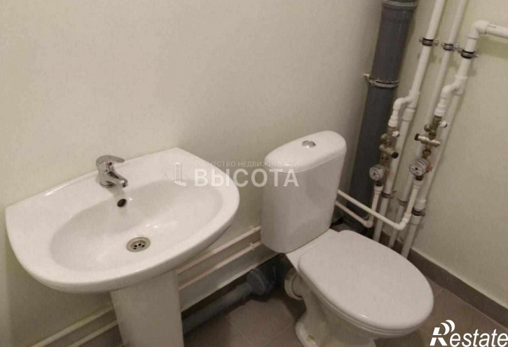 1-комн квартира Автозаводский район