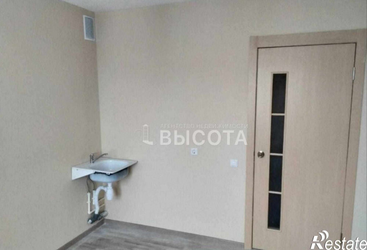 1-комн квартира Автозаводский район