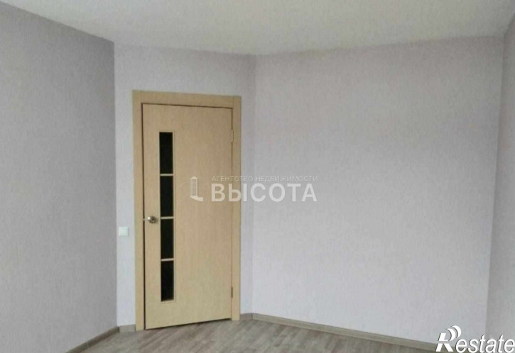 1-комн квартира Автозаводский район