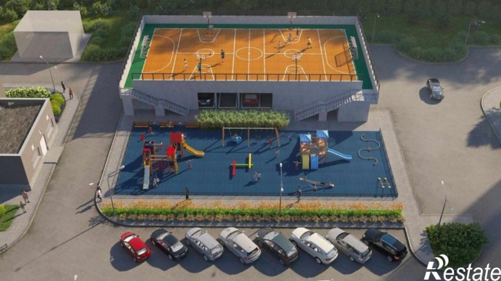 3-комн квартира Сормовский район