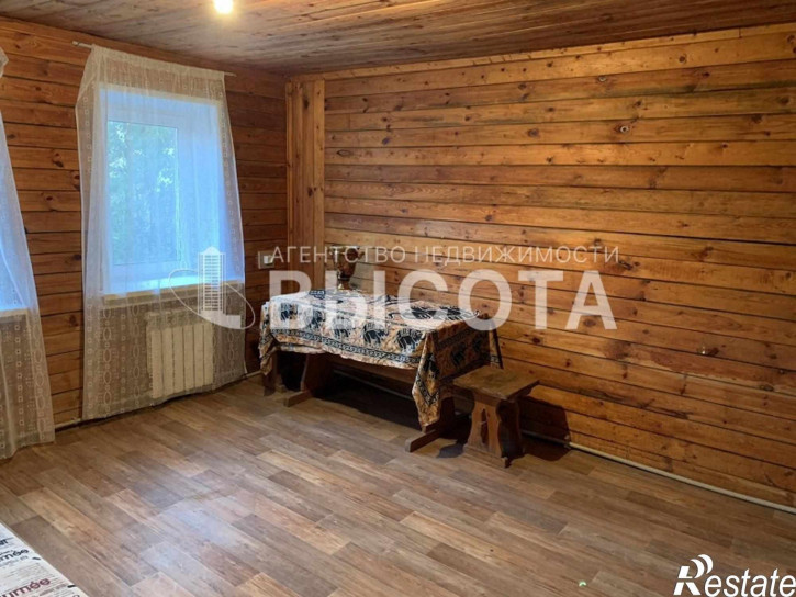 Коттедж/дом Нижегородский район