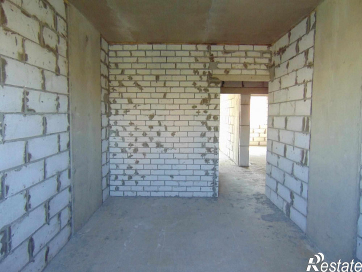 1-комн квартира Неделина, д. 8