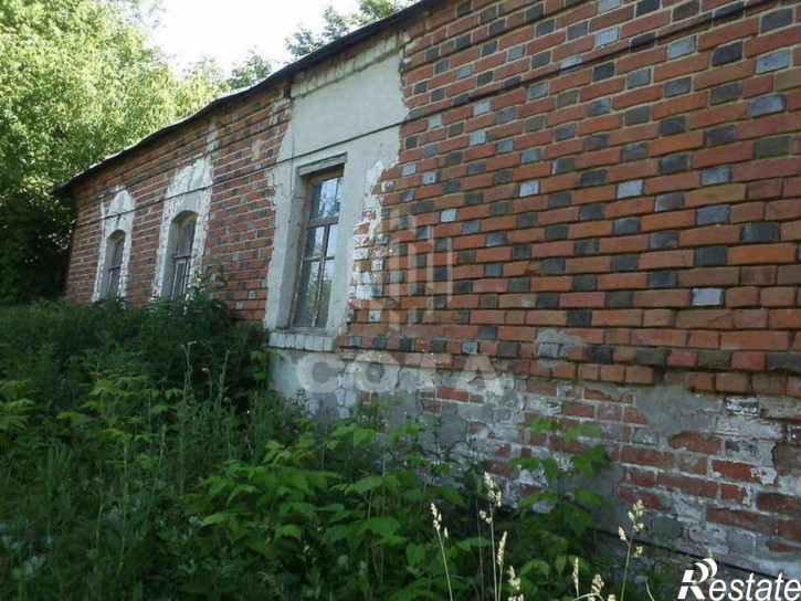 Коттедж/дом Речная, 31