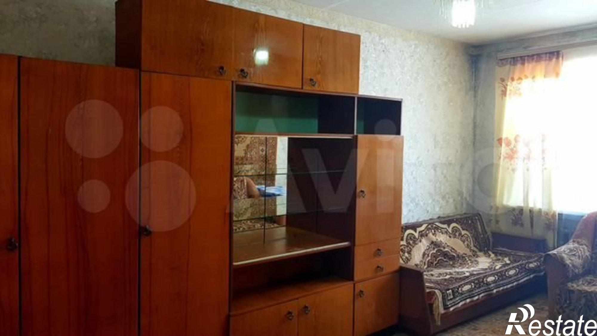 Купить дачу, дом, коттедж за 1 300 000 рублей на «Завитинск — Поярково» — Платово