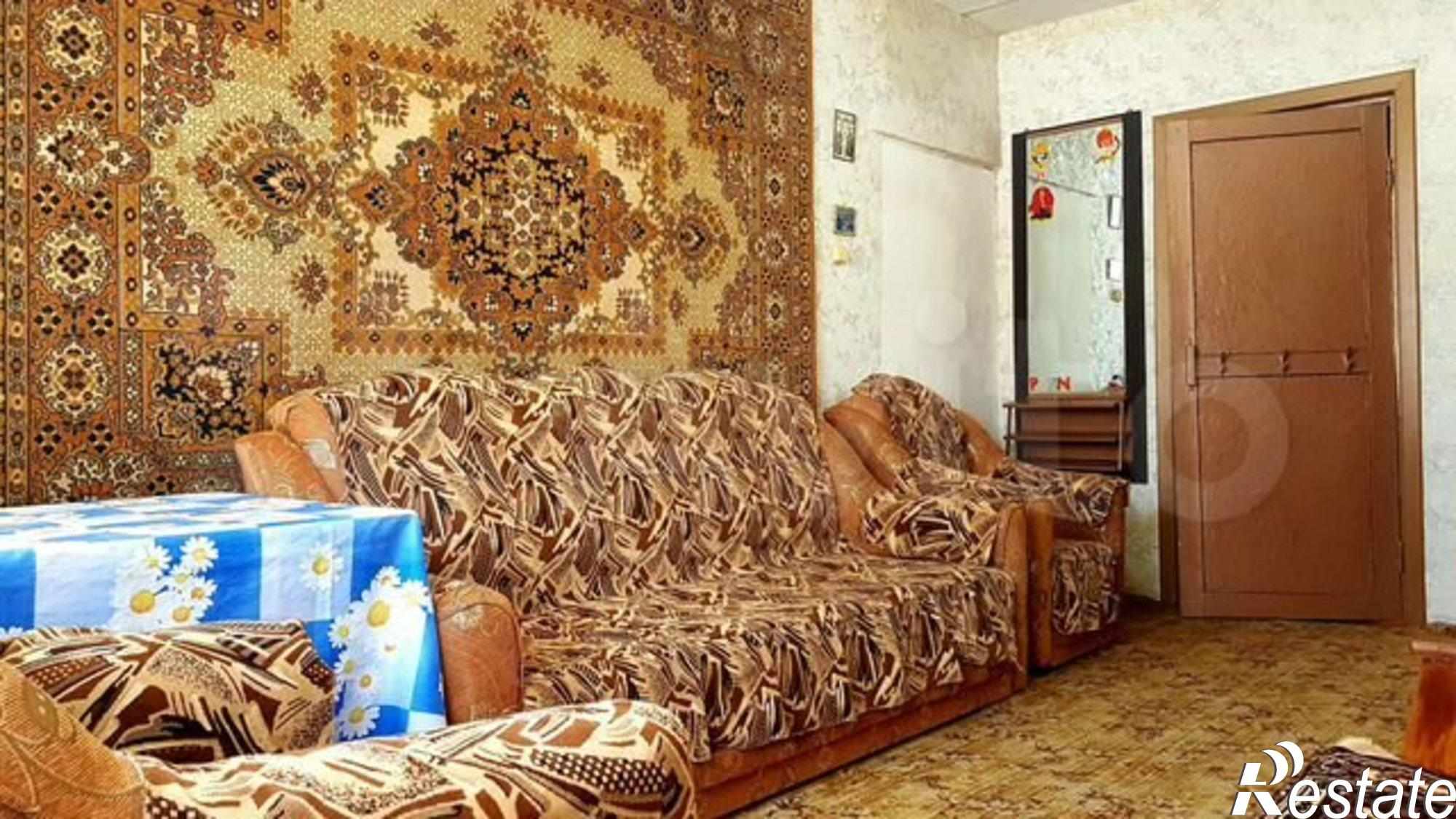 Купить дачу, дом, коттедж за 1 300 000 рублей на «Завитинск — Поярково» — Платово