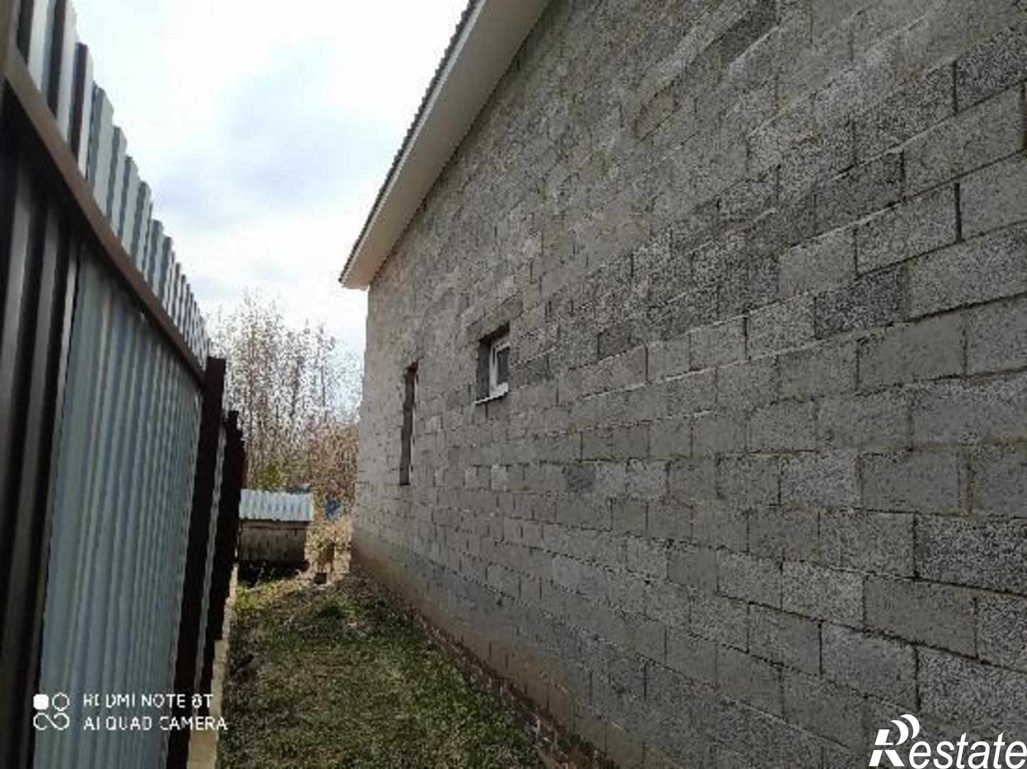 Купить дачу, дом, коттедж за 6 000 000 рублей на Пушкина, 20