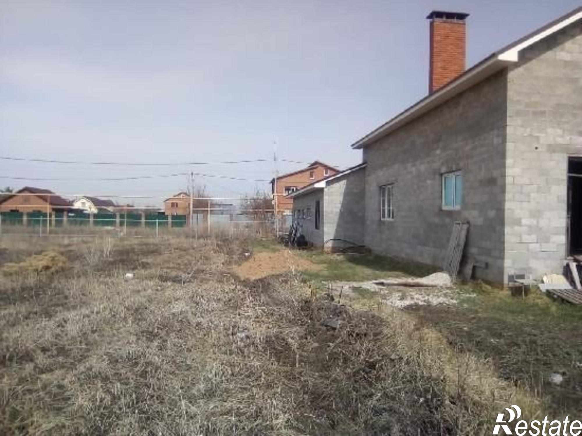 Купить дачу, дом, коттедж за 6 000 000 рублей на Пушкина, 20