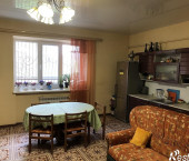 коттедж 160 кв м Сибирская улица