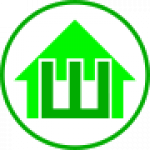 Шанс - информация и новости в Шанс