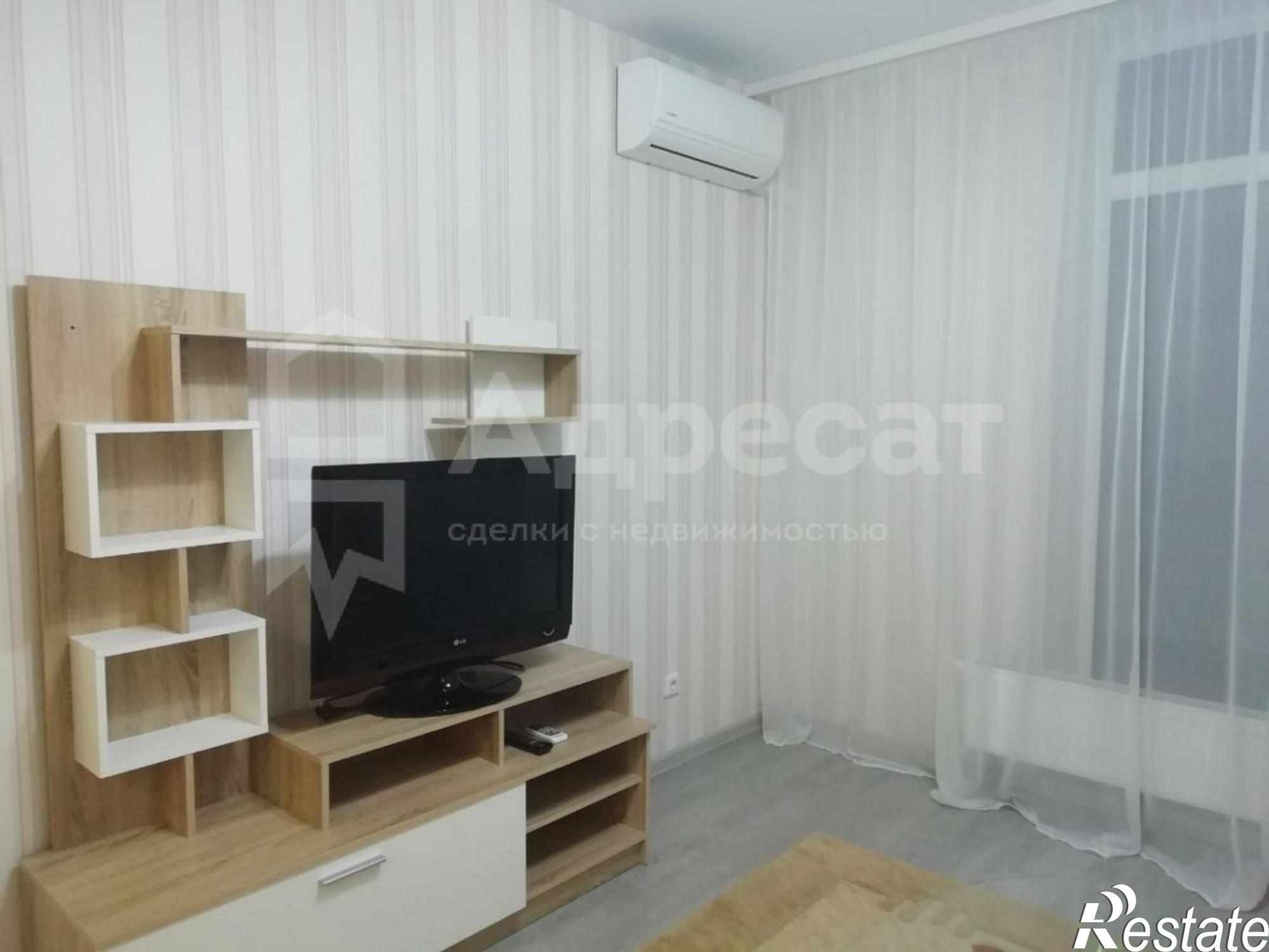 Сдать квартиру за 35 000 рублей на ул. им. Лавочкина,  д.7