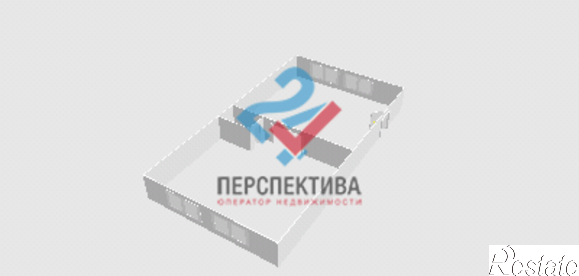 Купить торговое помещение за 10 000 000 рублей на улица Ставского, 29