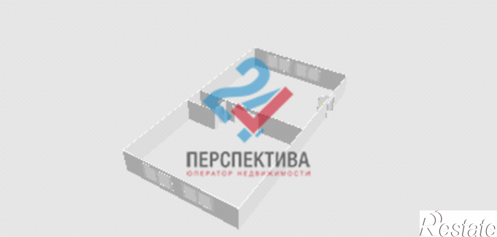 Торговое помещение улица Ставского, 29