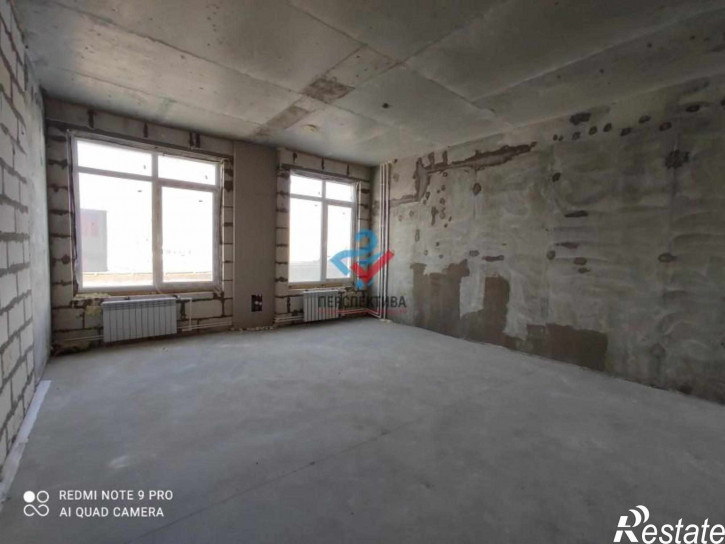 Офис проспект Победы, 96Е