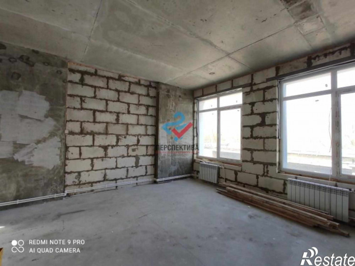 Офис проспект Победы, 96Е