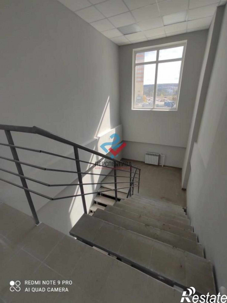 Офис проспект Победы, 96Е