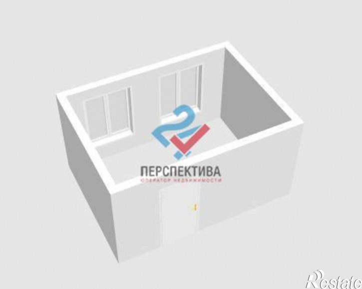 Офис проспект Победы, 96Е