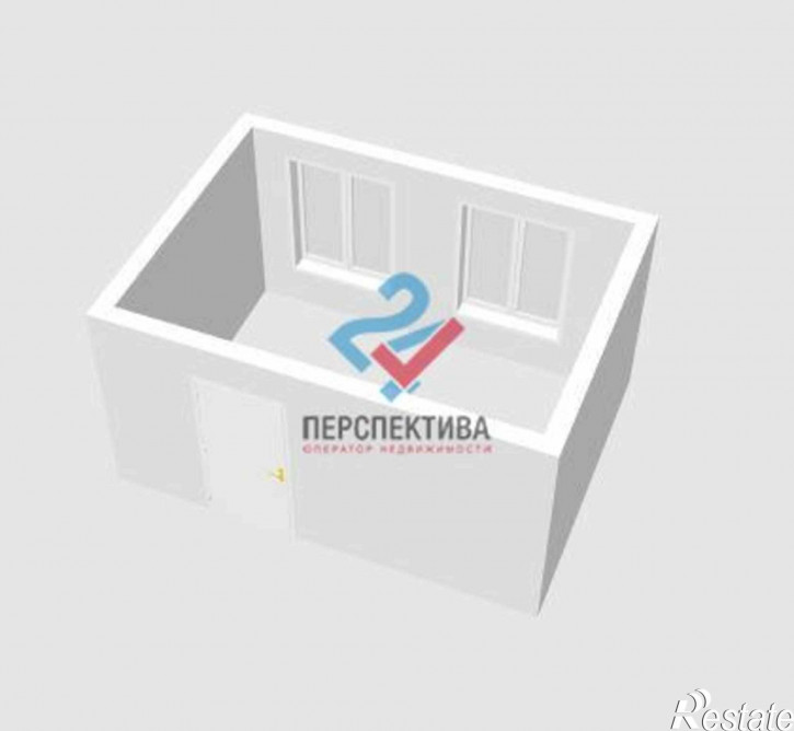 Офис проспект Победы, 96Е