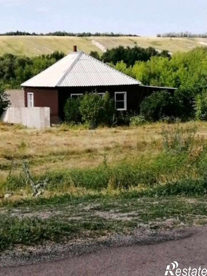 д екатериновка белебеевский район. село екатериновка россошанский район. екатериновка россошанский район. екатериновка воронежская область россошанский район. село александровка воронежская область россошанский район.