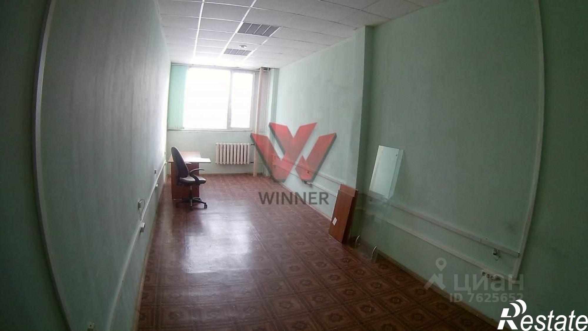 Сдать офис, помещение под офис за 50 000 рублей на проспект Гагарина, 176А