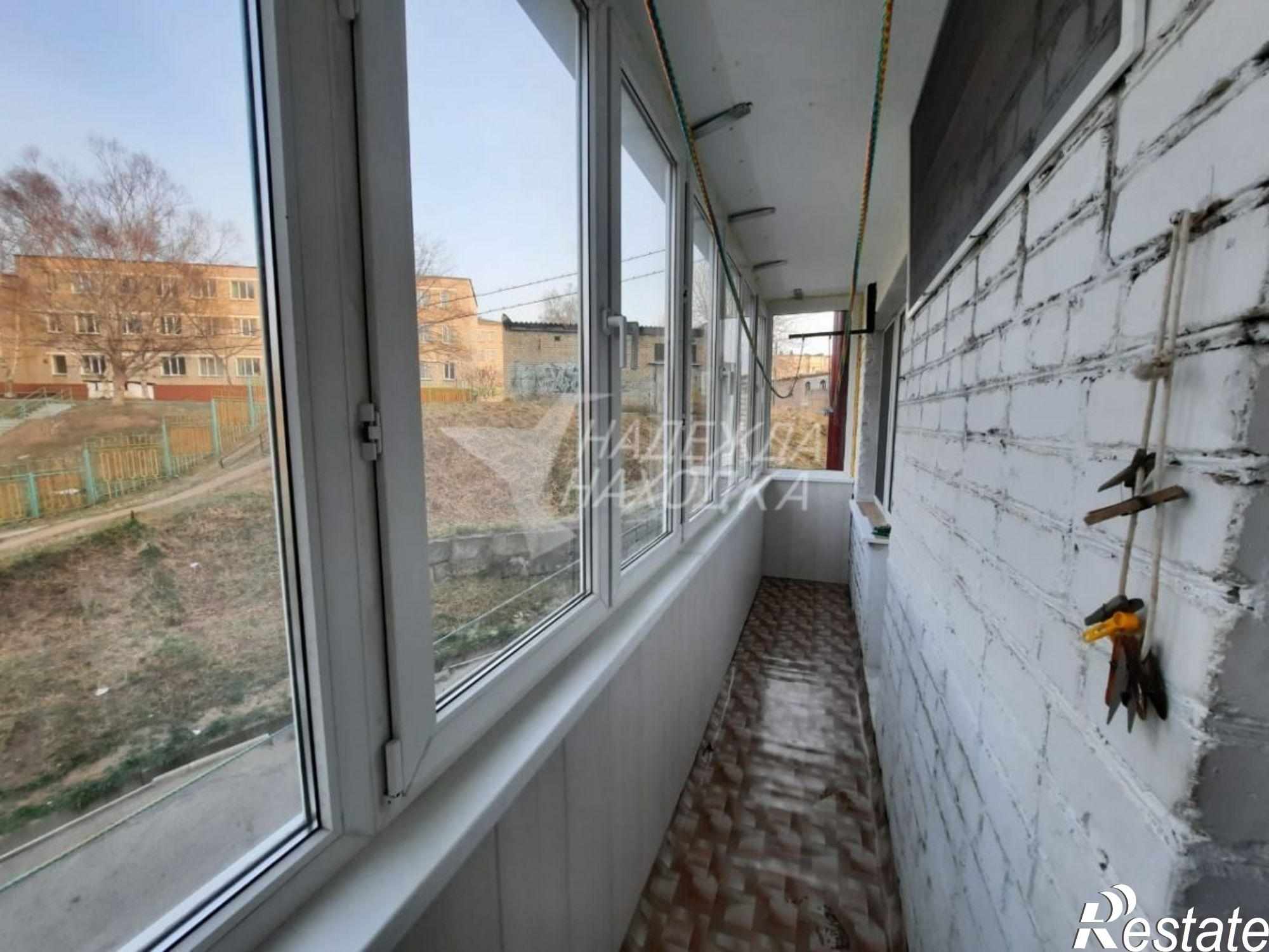 Сдать квартиру за 40 000 рублей на поселок Врангель мкр., Приморский пр-кт, 18