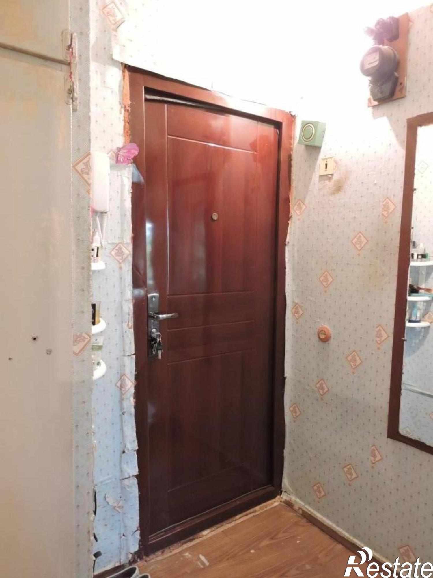 Купить квартиру за 1 350 000 рублей на Татищева Улица,43 а