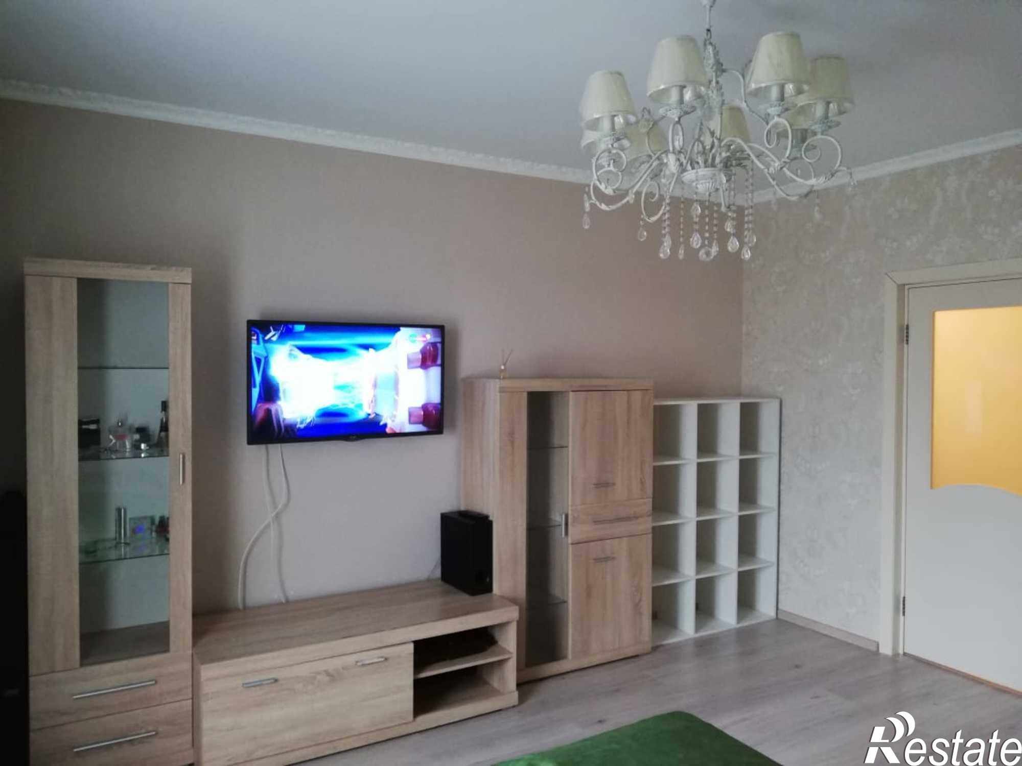 Купить квартиру за 6 600 000 рублей на Генерала Челнокова ул, 58
