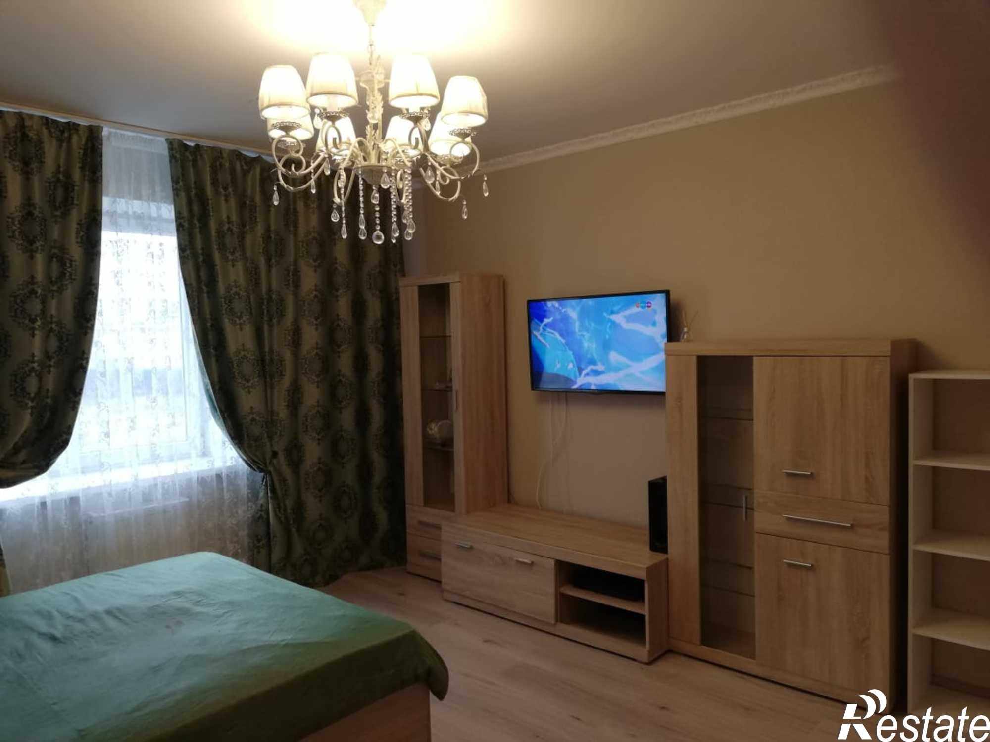 Купить квартиру за 6 600 000 рублей на Генерала Челнокова ул, 58