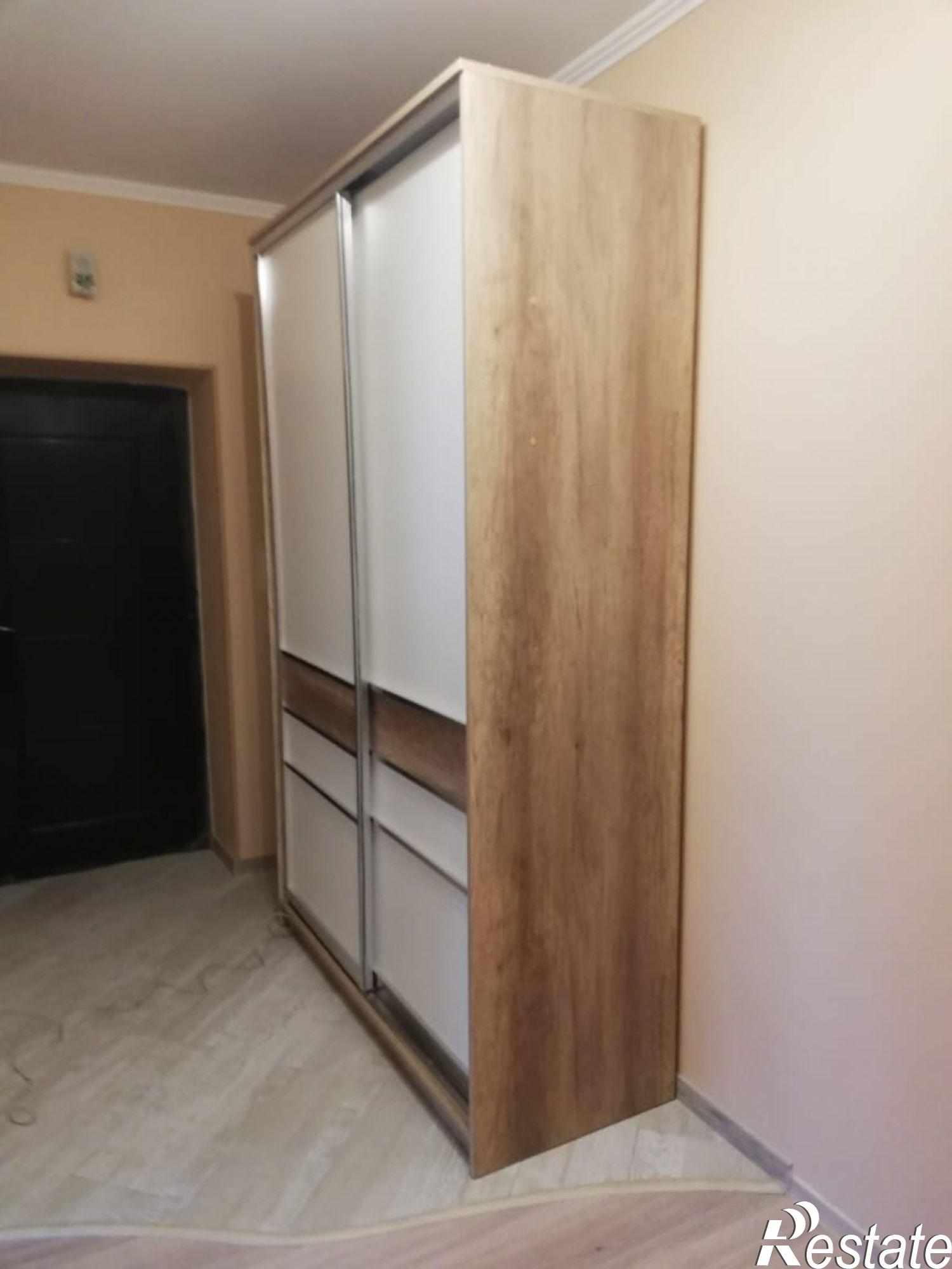 Купить квартиру за 6 600 000 рублей на Генерала Челнокова ул, 58