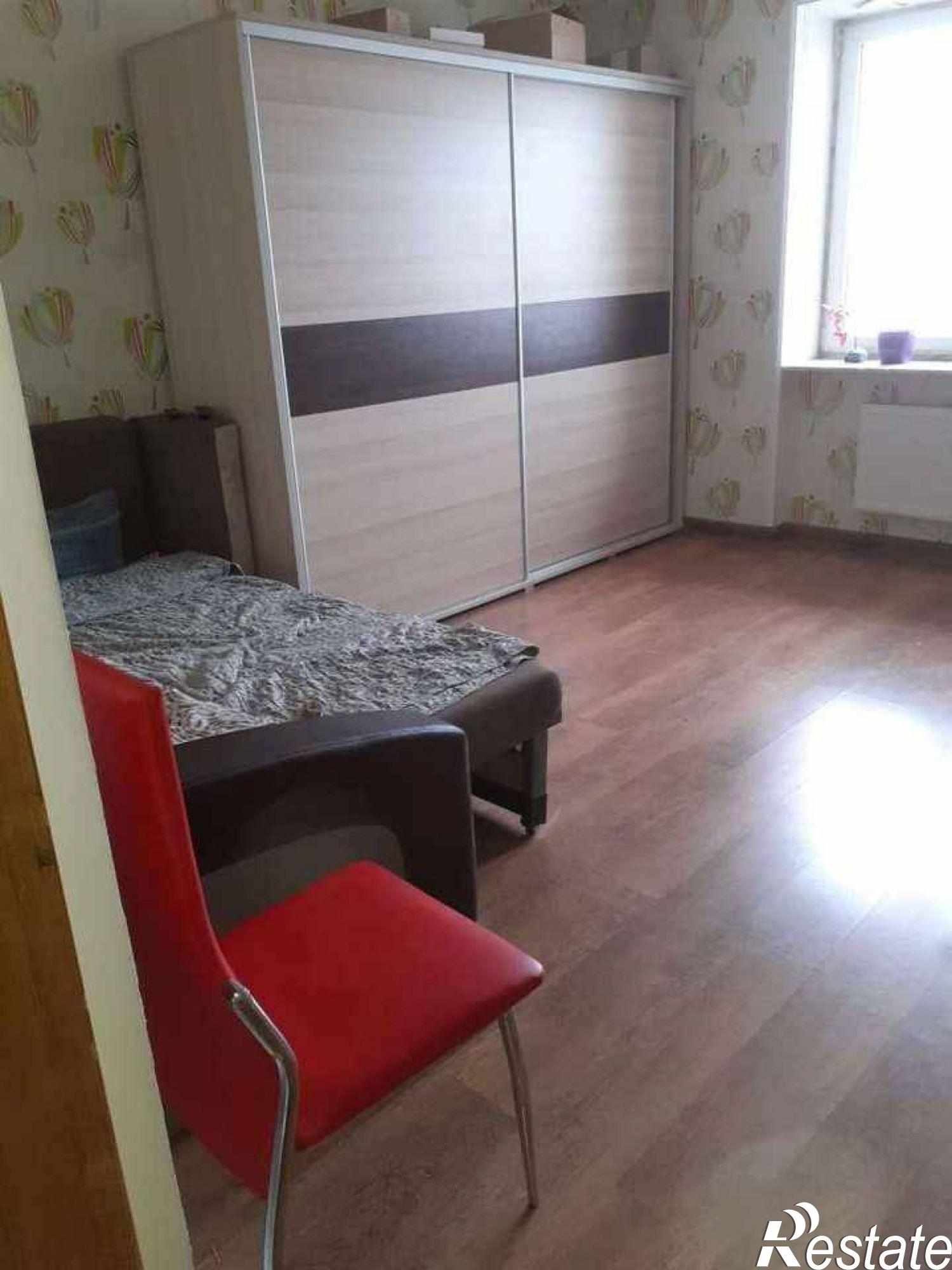 Купить квартиру за 4 400 000 рублей на Ю.Гагарина ул, 101
