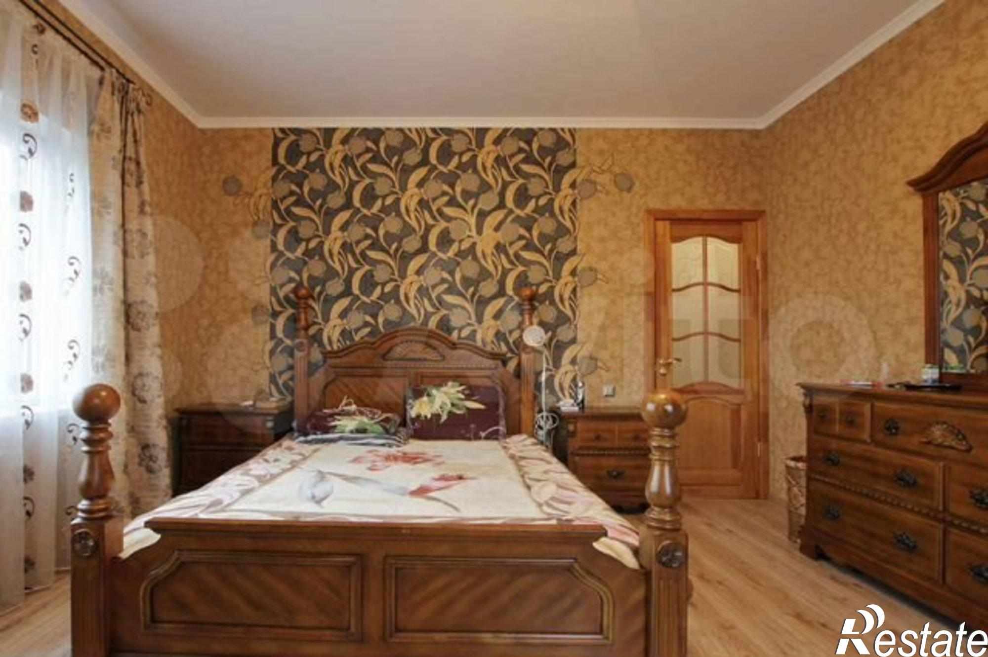 Купить дачу, дом, коттедж за 12 000 000 рублей на Неманская ул