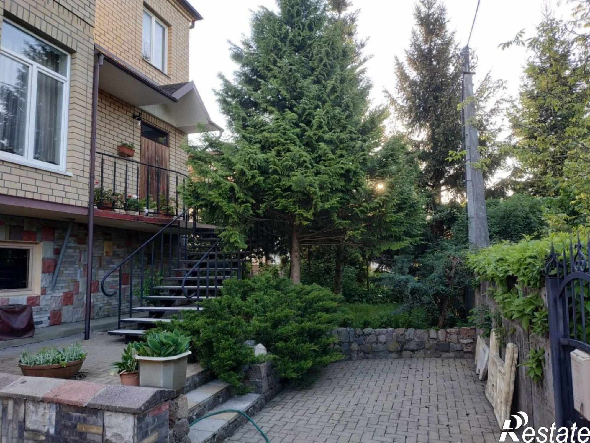 Купить дачу, дом, коттедж за 15 000 000 рублей на Гурьева пер