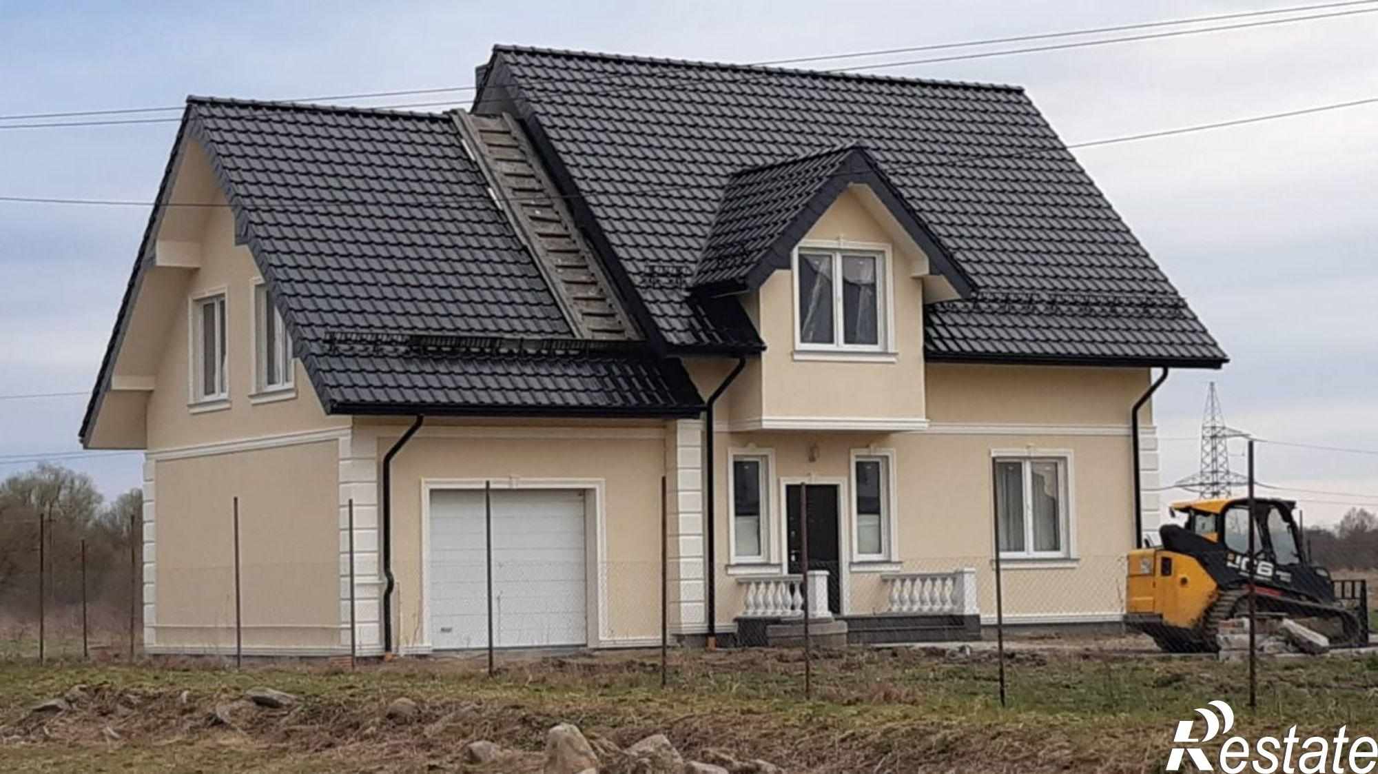 Купить дачу, дом, коттедж за 16 000 000 рублей на Светлая ул