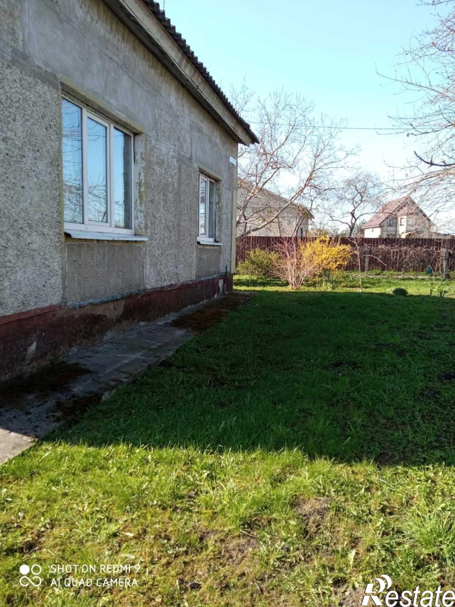 Купить дачу, дом, коттедж за 6 800 000 рублей на Рокоссовского ул