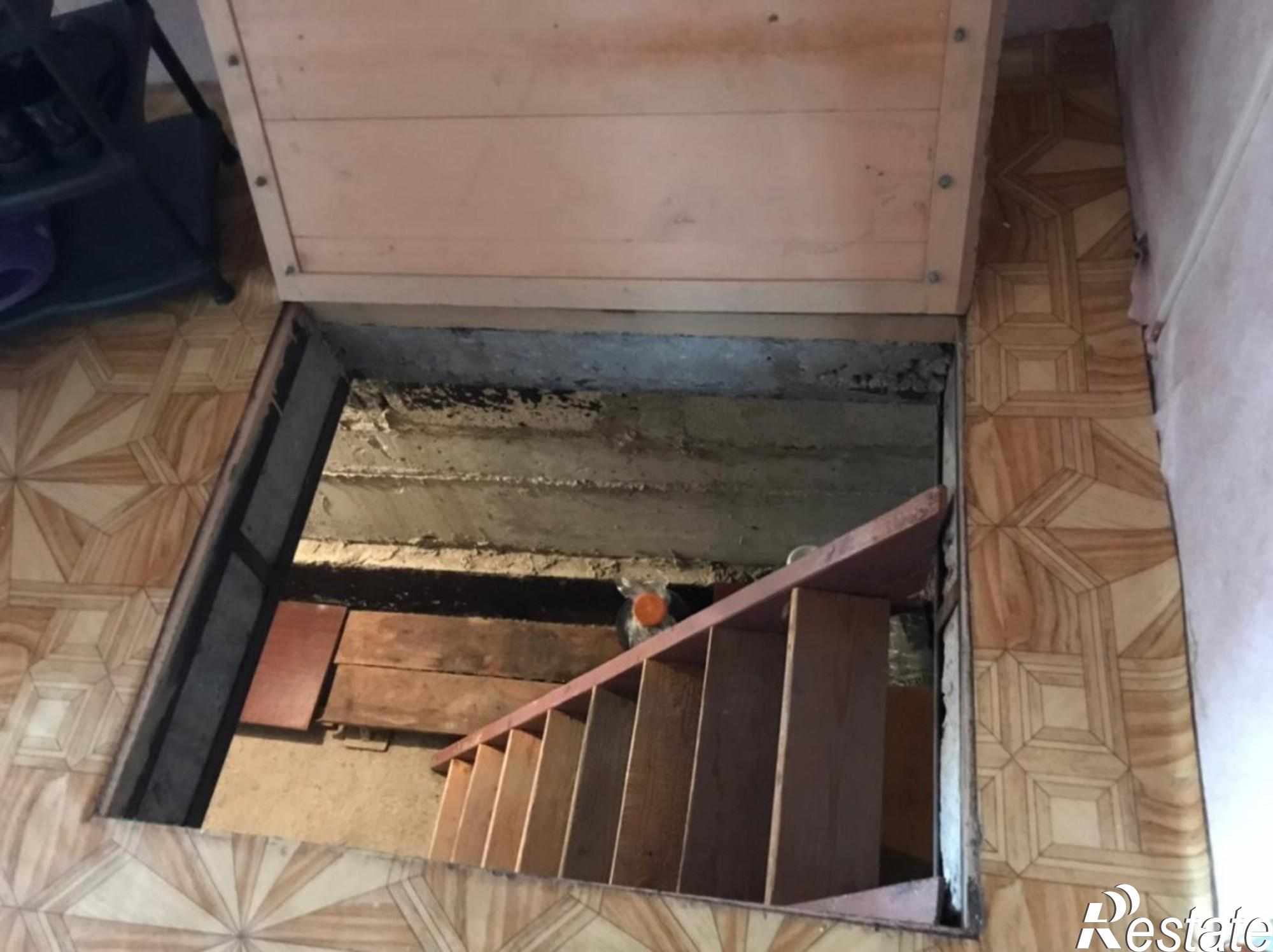 Купить дачу, дом, коттедж за 27 500 000 рублей на Фрунзе