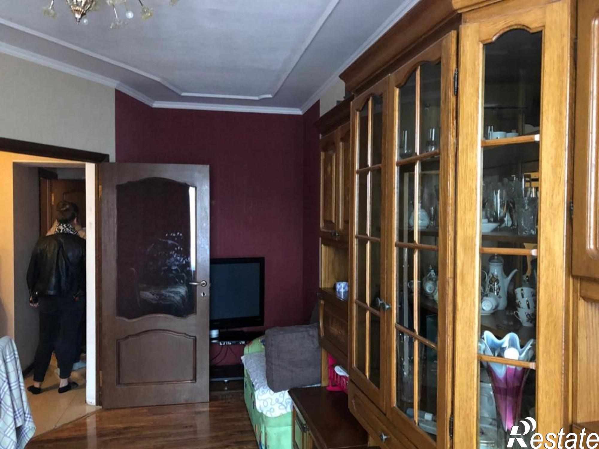 Купить квартиру за 11 000 000 рублей на Октябрьская, 43а