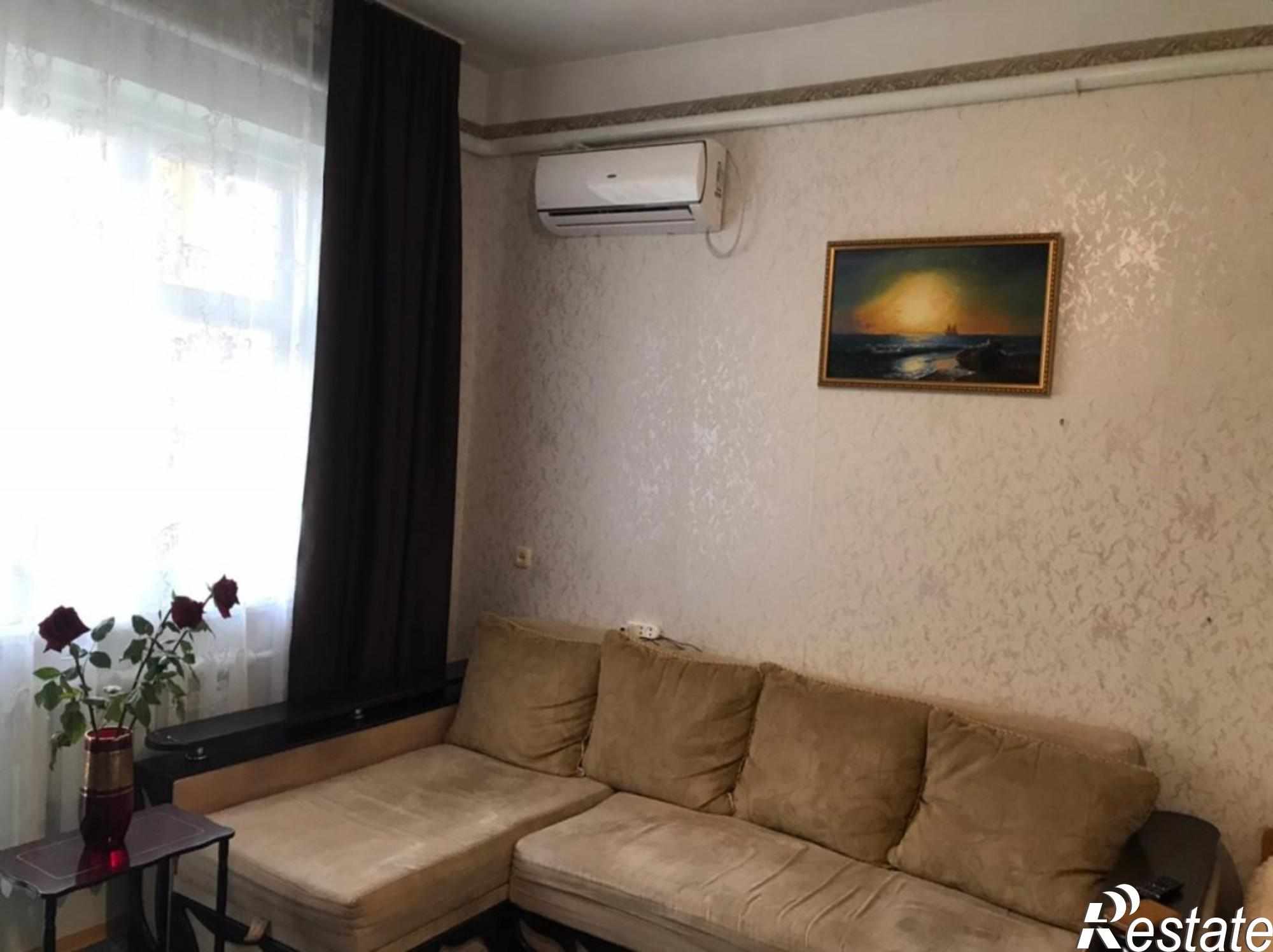 Купить дачу, дом, коттедж за 27 500 000 рублей на Фрунзе