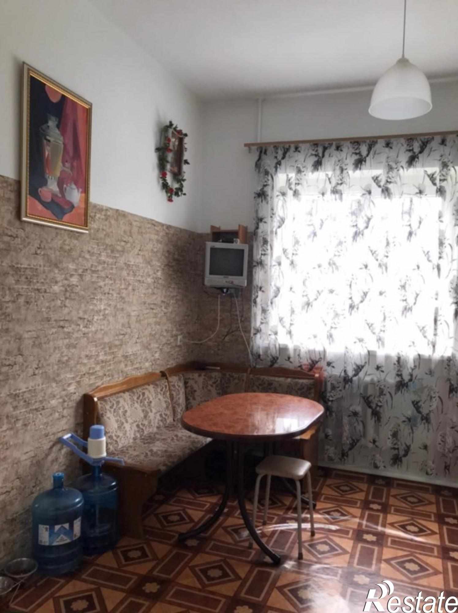 Купить дачу, дом, коттедж за 27 500 000 рублей на Фрунзе