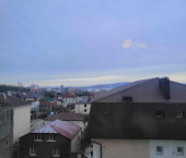 1-комн, 56кв м, этаж 4/5 Васнецова, 10