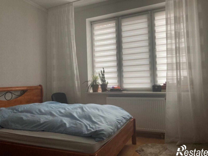 2-комн квартира Ю.Гагарина ул, 55б