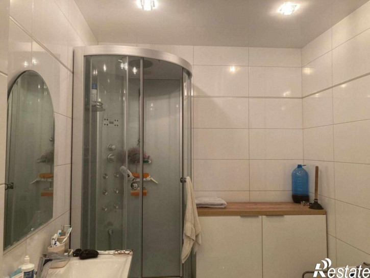 2-комн квартира Ю.Гагарина ул, 55б