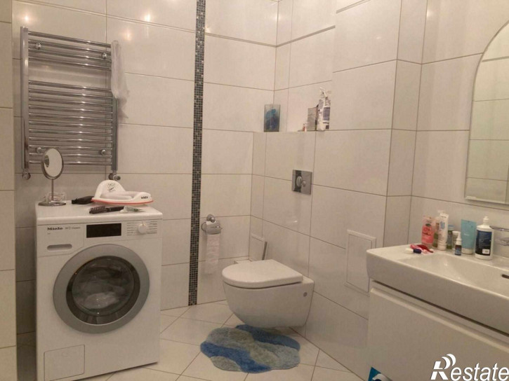 2-комн квартира Ю.Гагарина ул, 55б