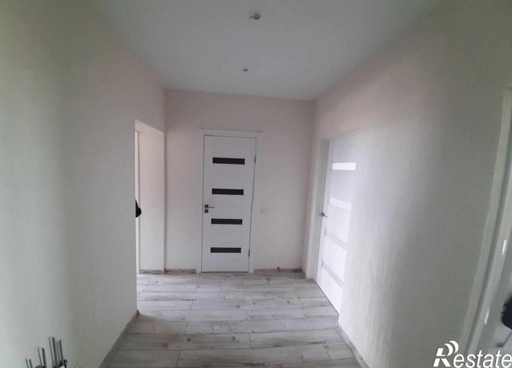 2-комн квартира Калининградский пер, 5