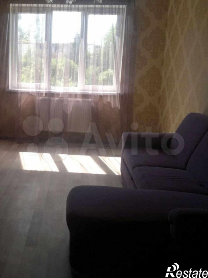2-комн квартира Орудийная ул, 75
