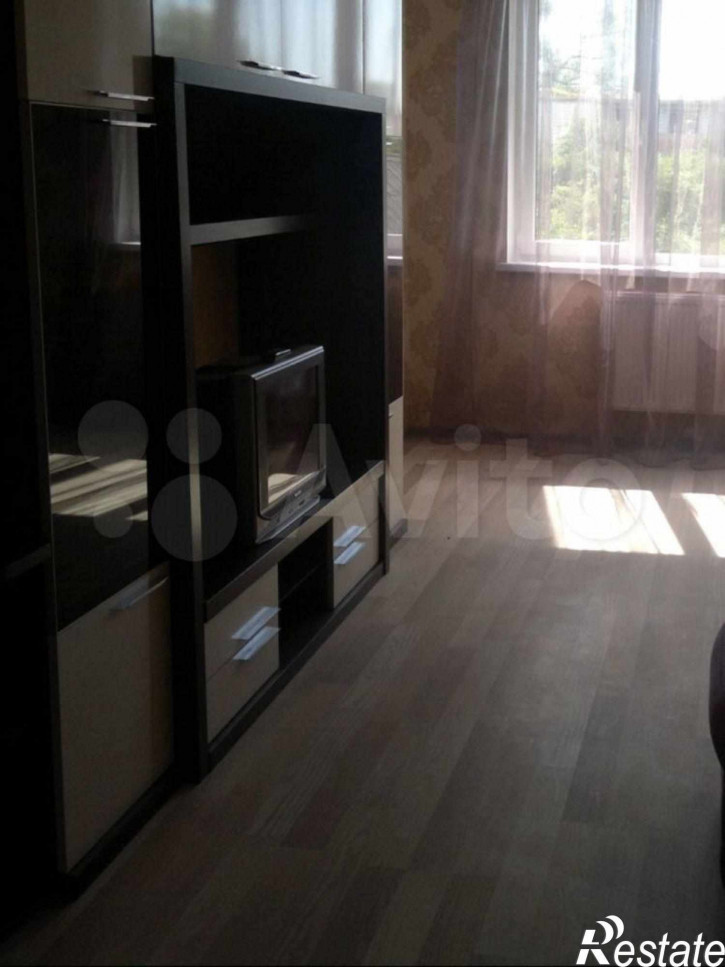 2-комн квартира Орудийная ул, 75