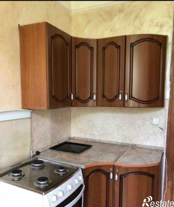 3-комн квартира в новом доме пл.Ленина 3 А